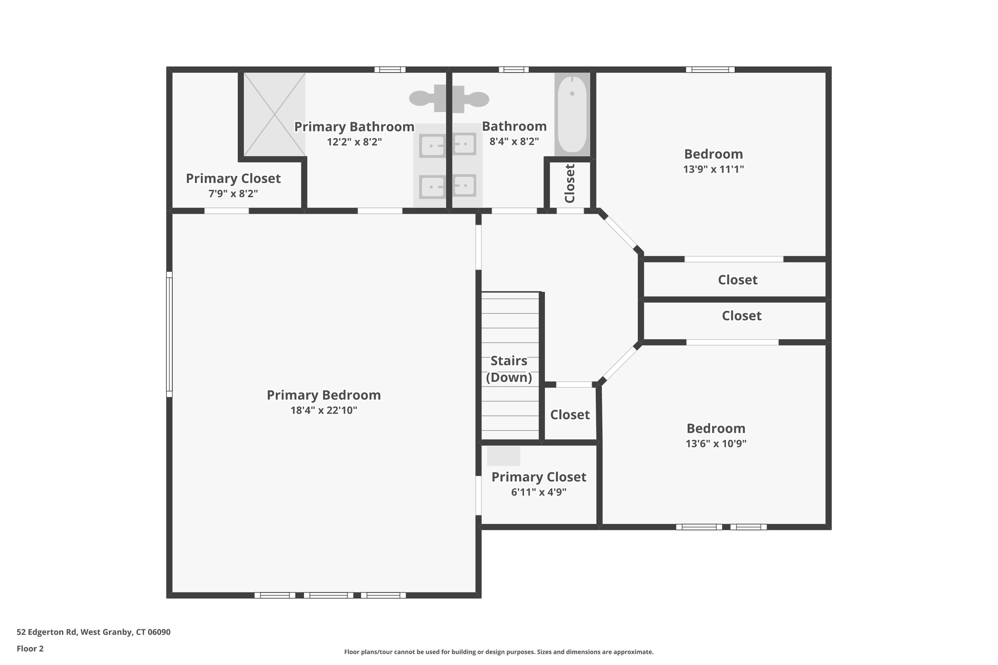 Floor 2