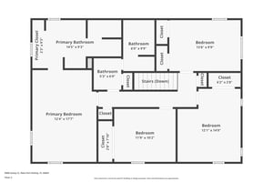 Floor 2