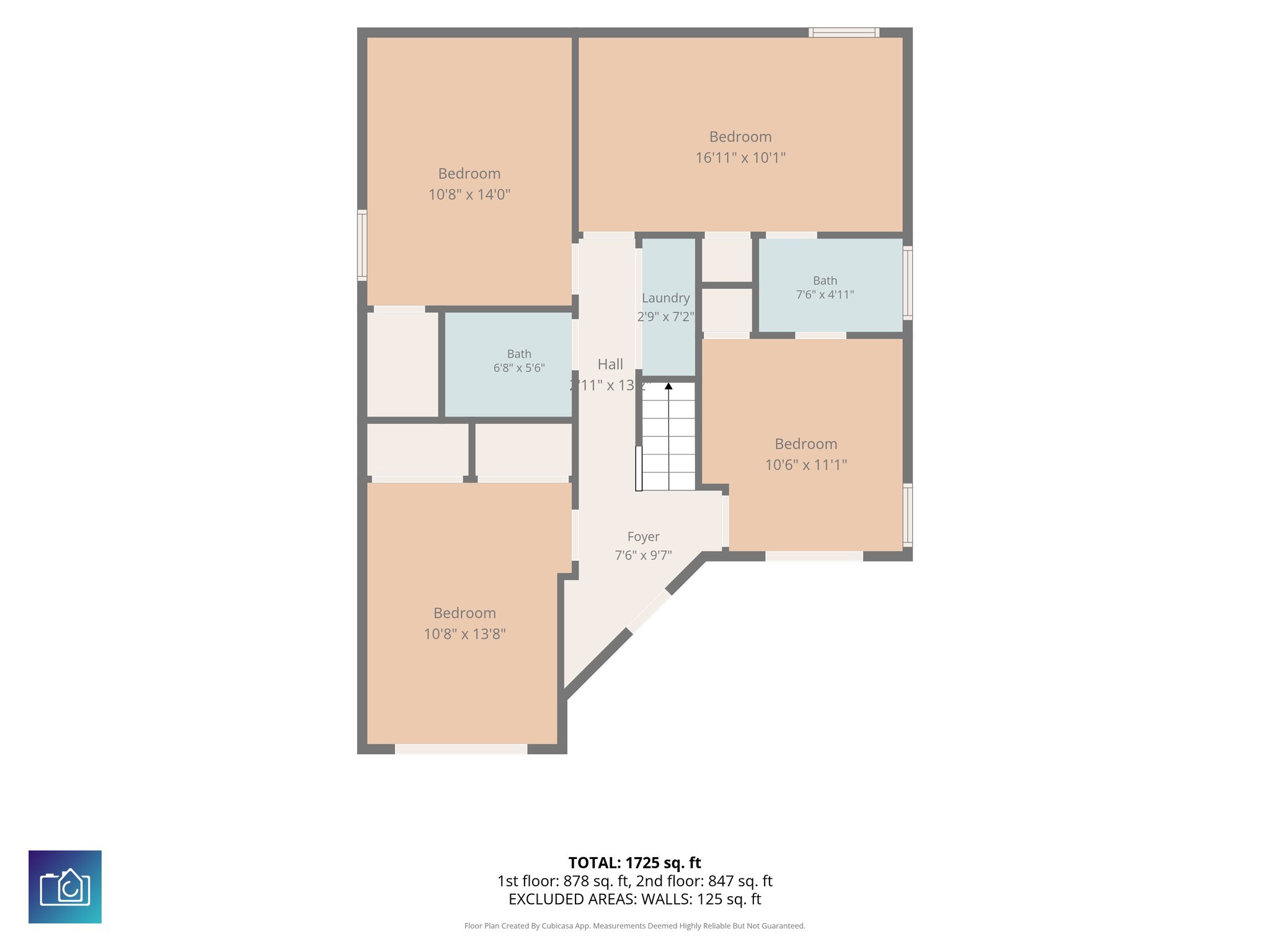 Floorplan_1