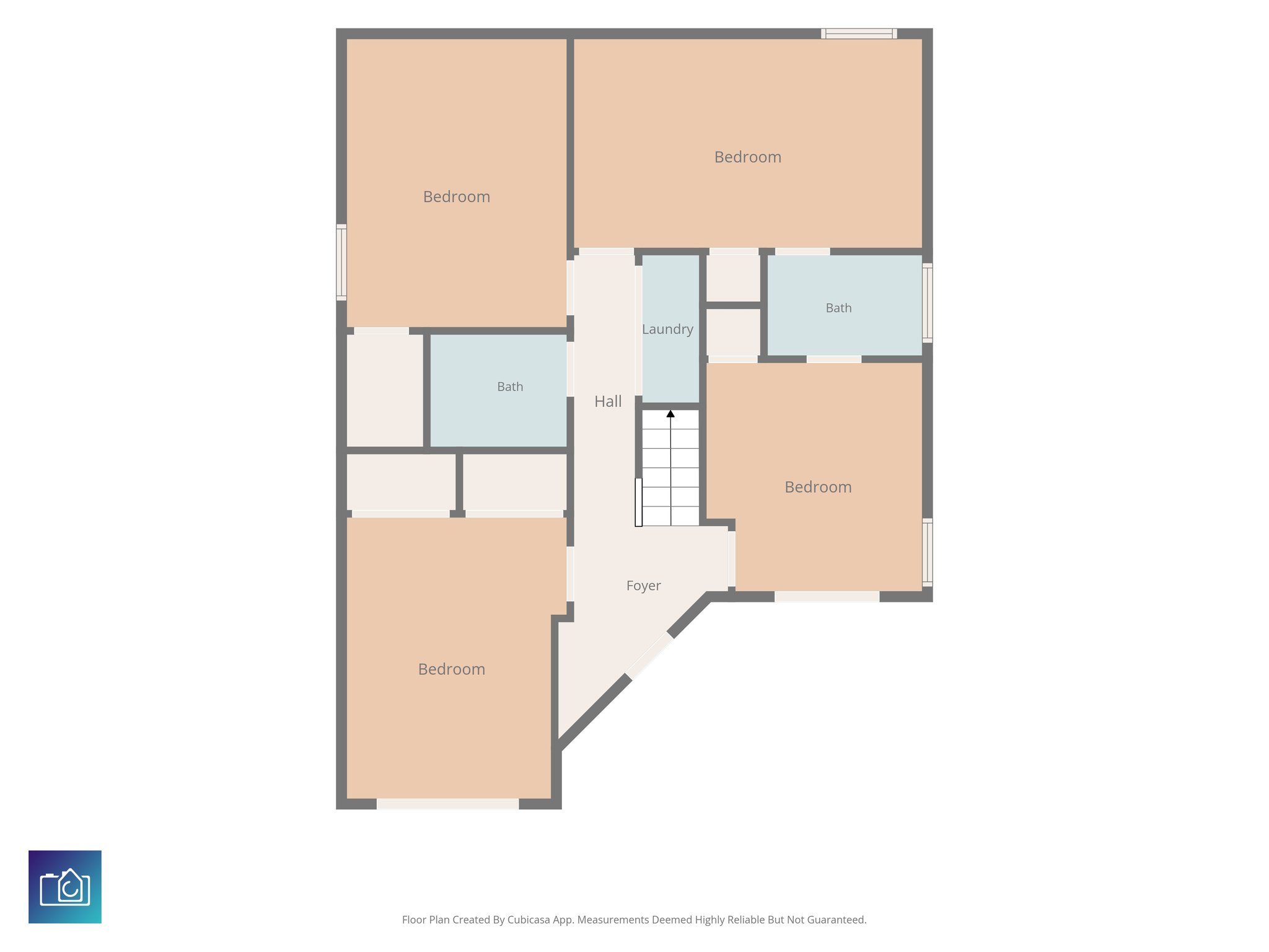Floorplan_4