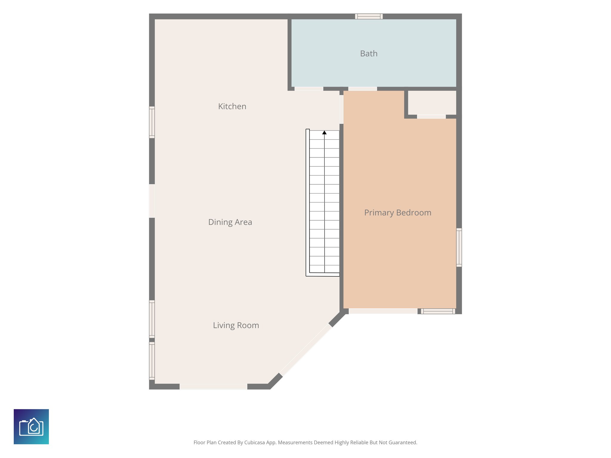 Floorplan_5