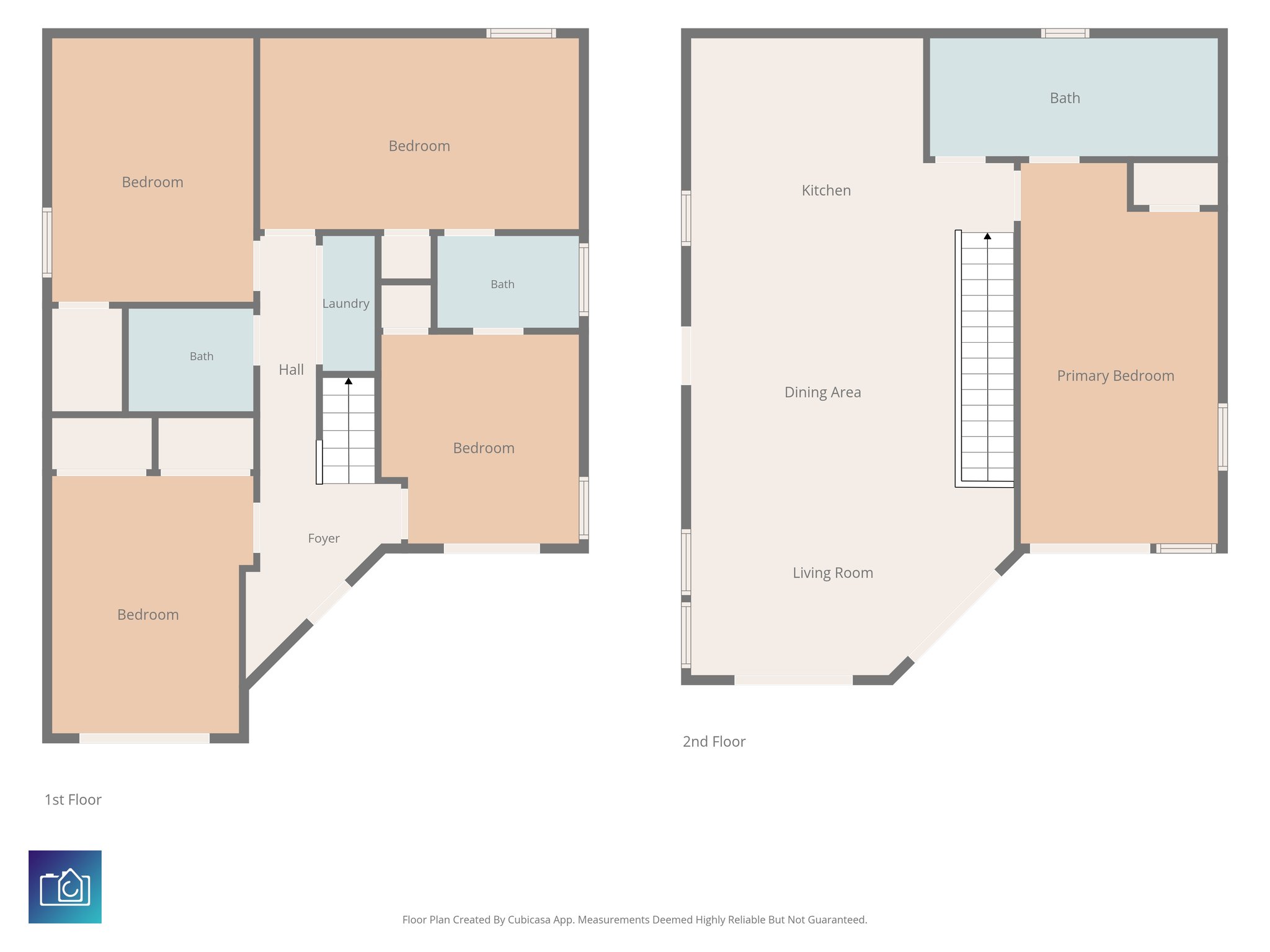 Floorplan_6
