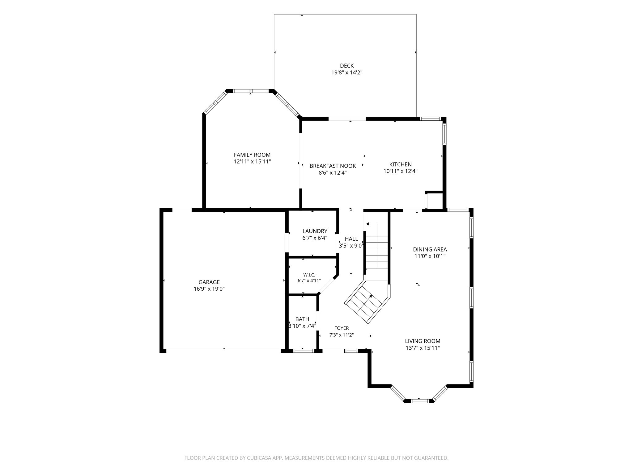 Floorplan_2