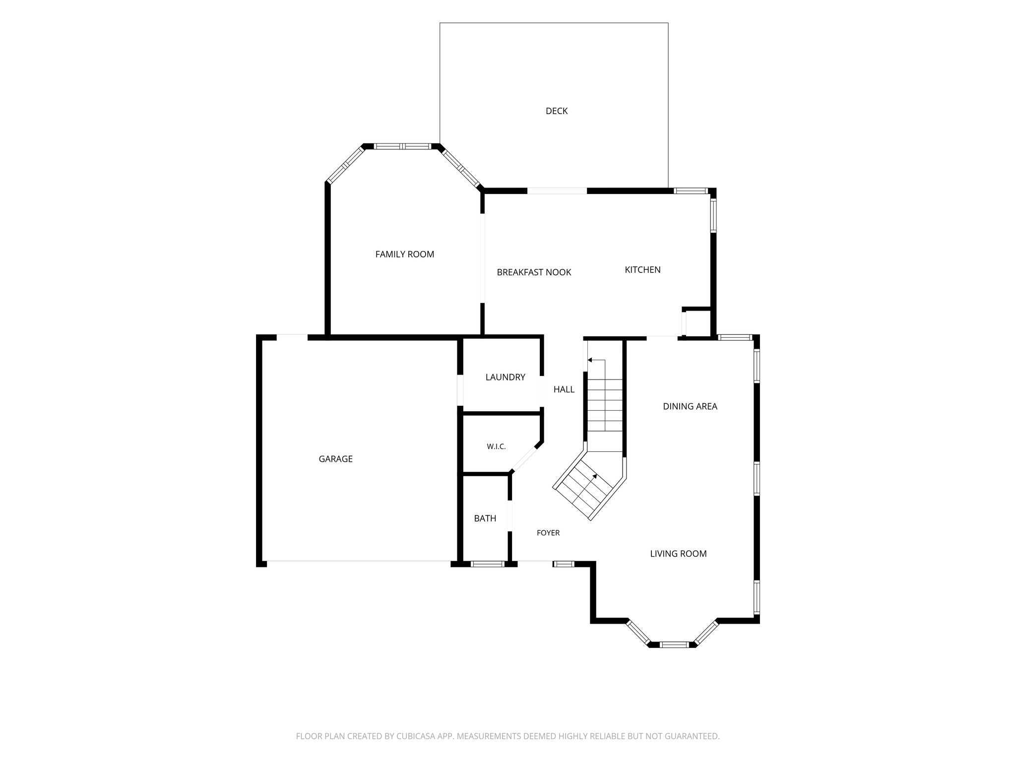 Floorplan_6