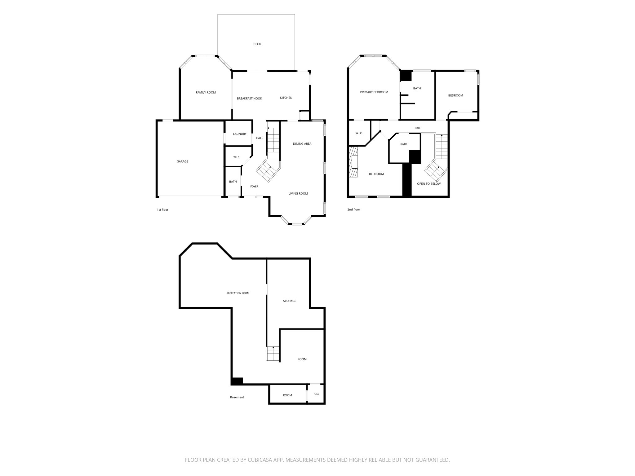 Floorplan_8