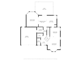 Floorplan_2