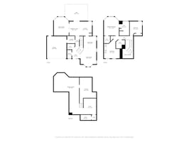 Floorplan_4