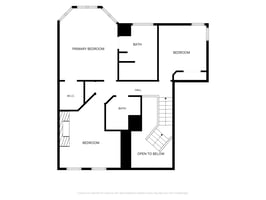 Floorplan_7