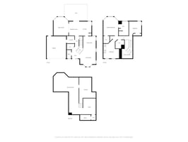 Floorplan_8