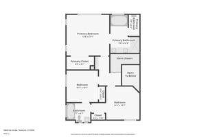 Floor 2