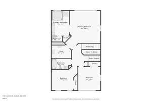 Floor 2