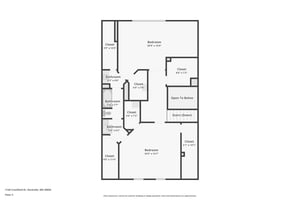 Floor 3