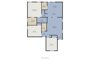 Floorplan_1