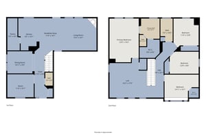 Floorplan_3