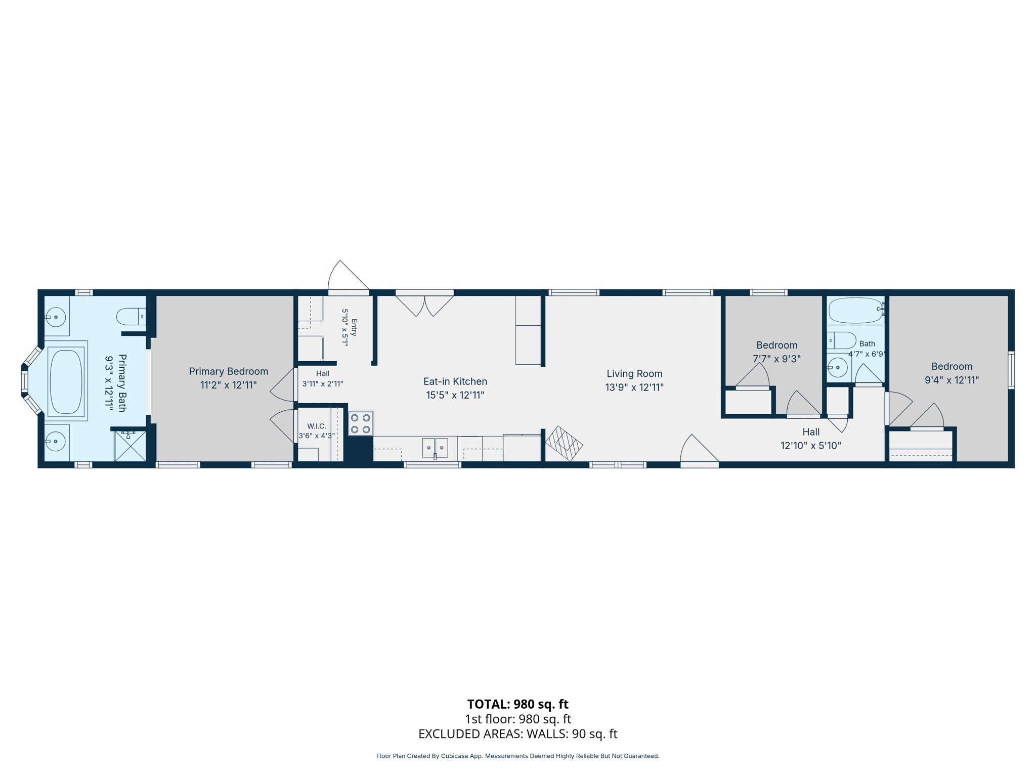 7511 Main