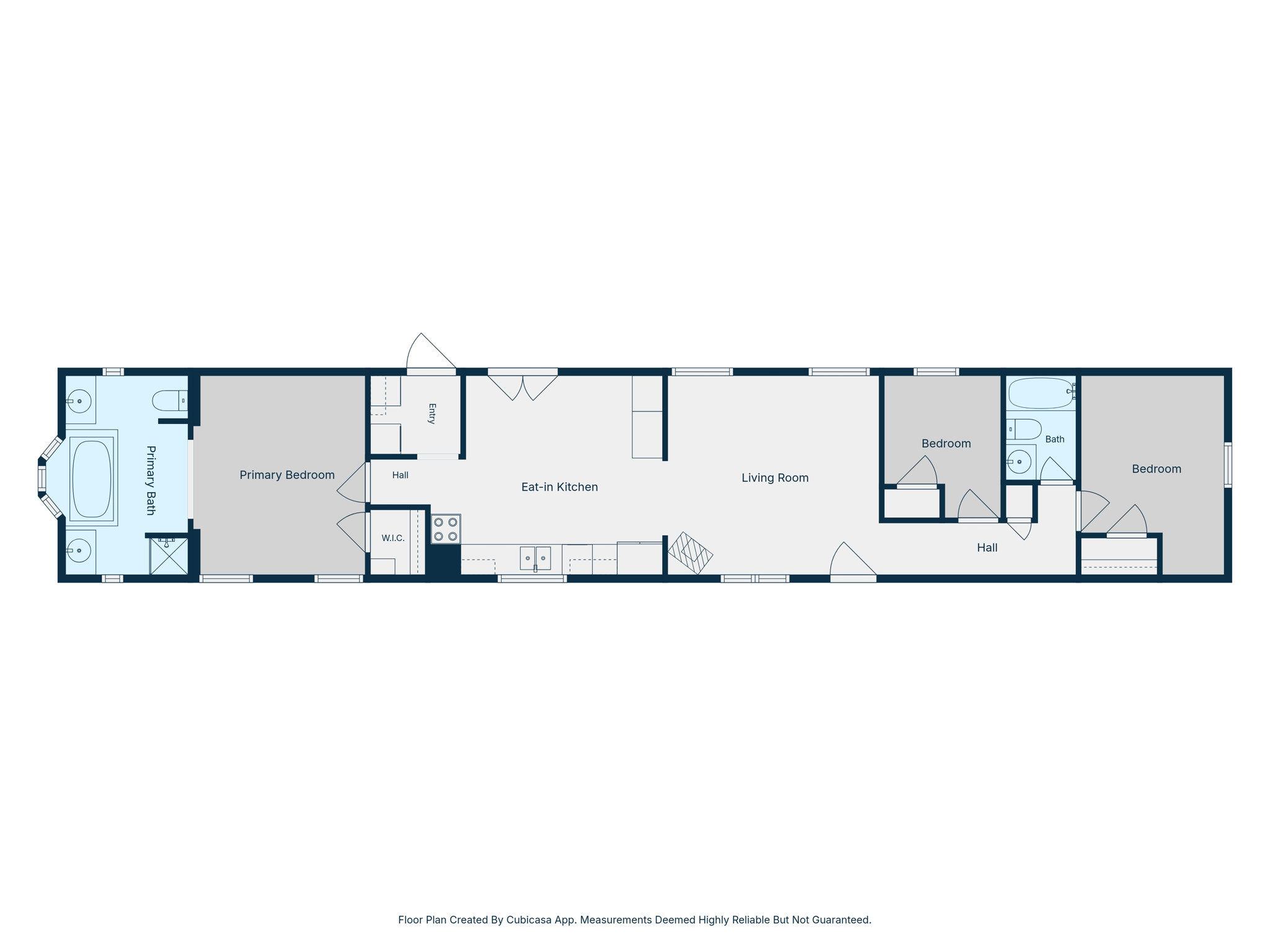 7511 Main No Dimensions