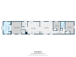 7511 Main