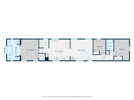 7511 Main No Dimensions