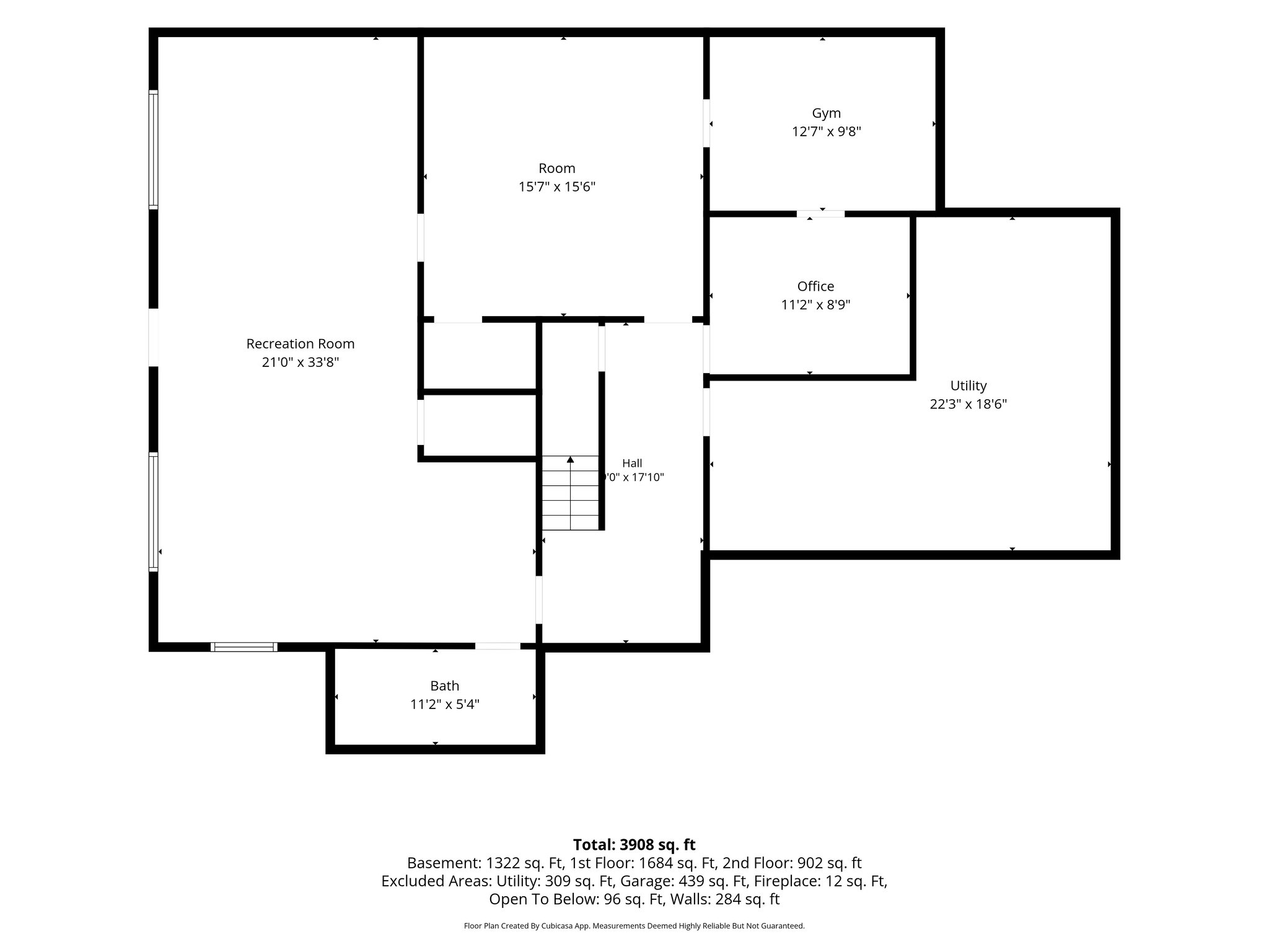 Floorplan_1
