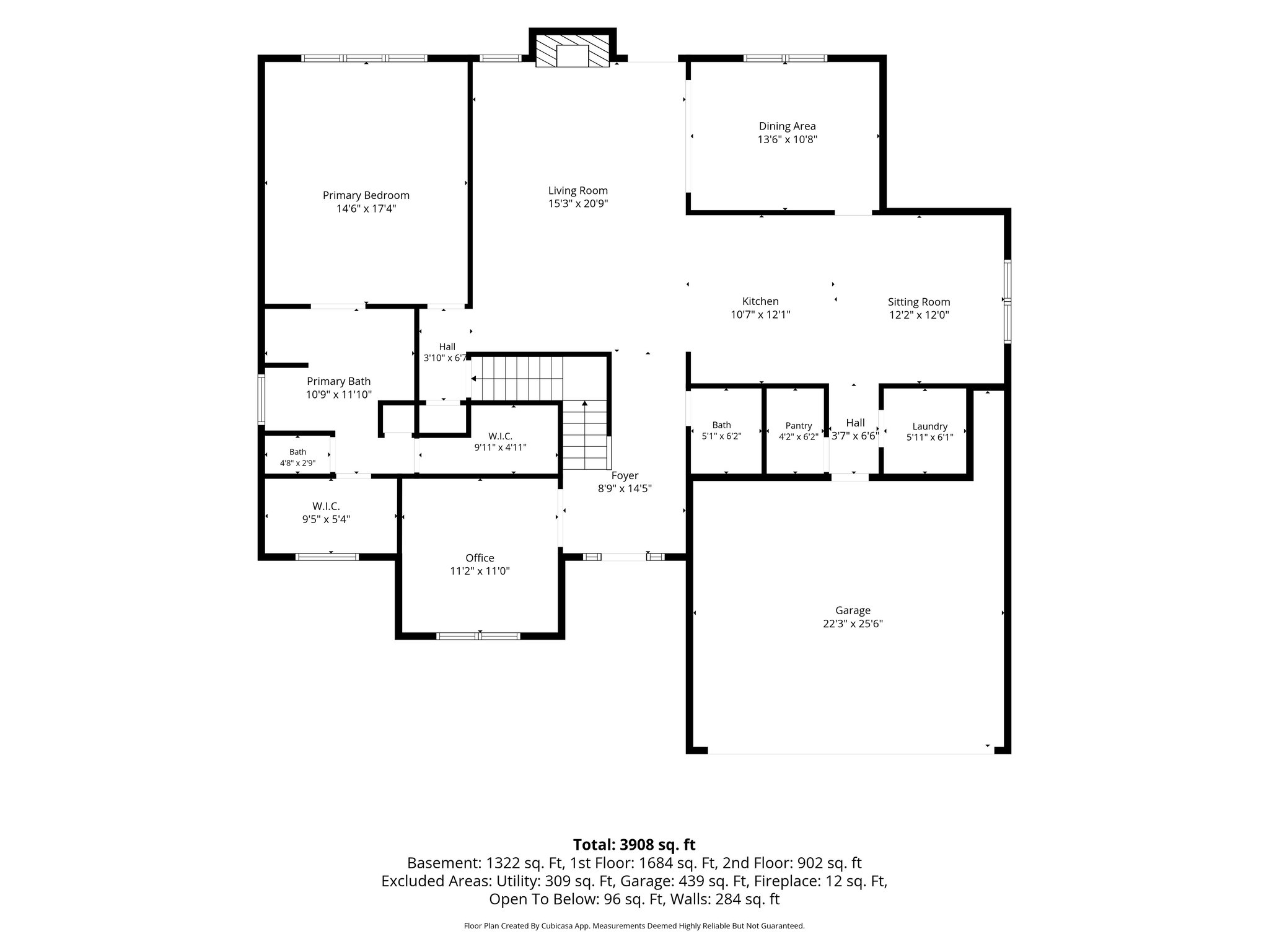 Floorplan_2