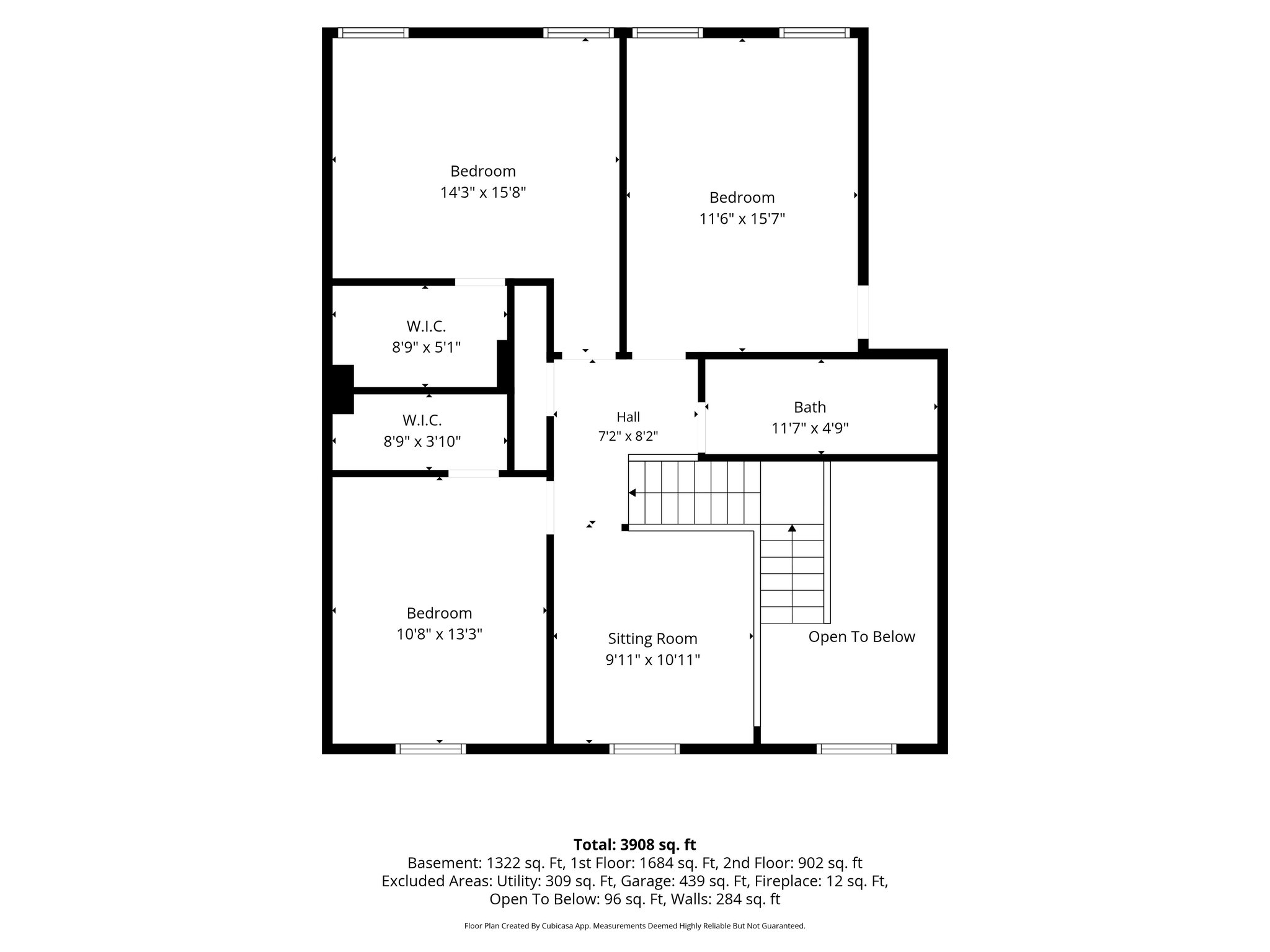 Floorplan_3