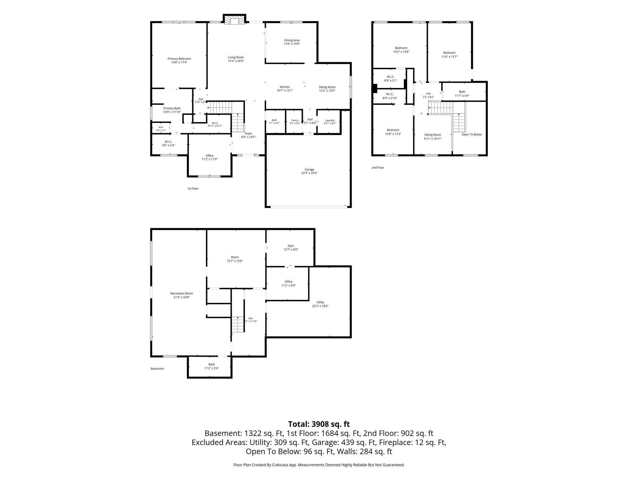 Floorplan_4