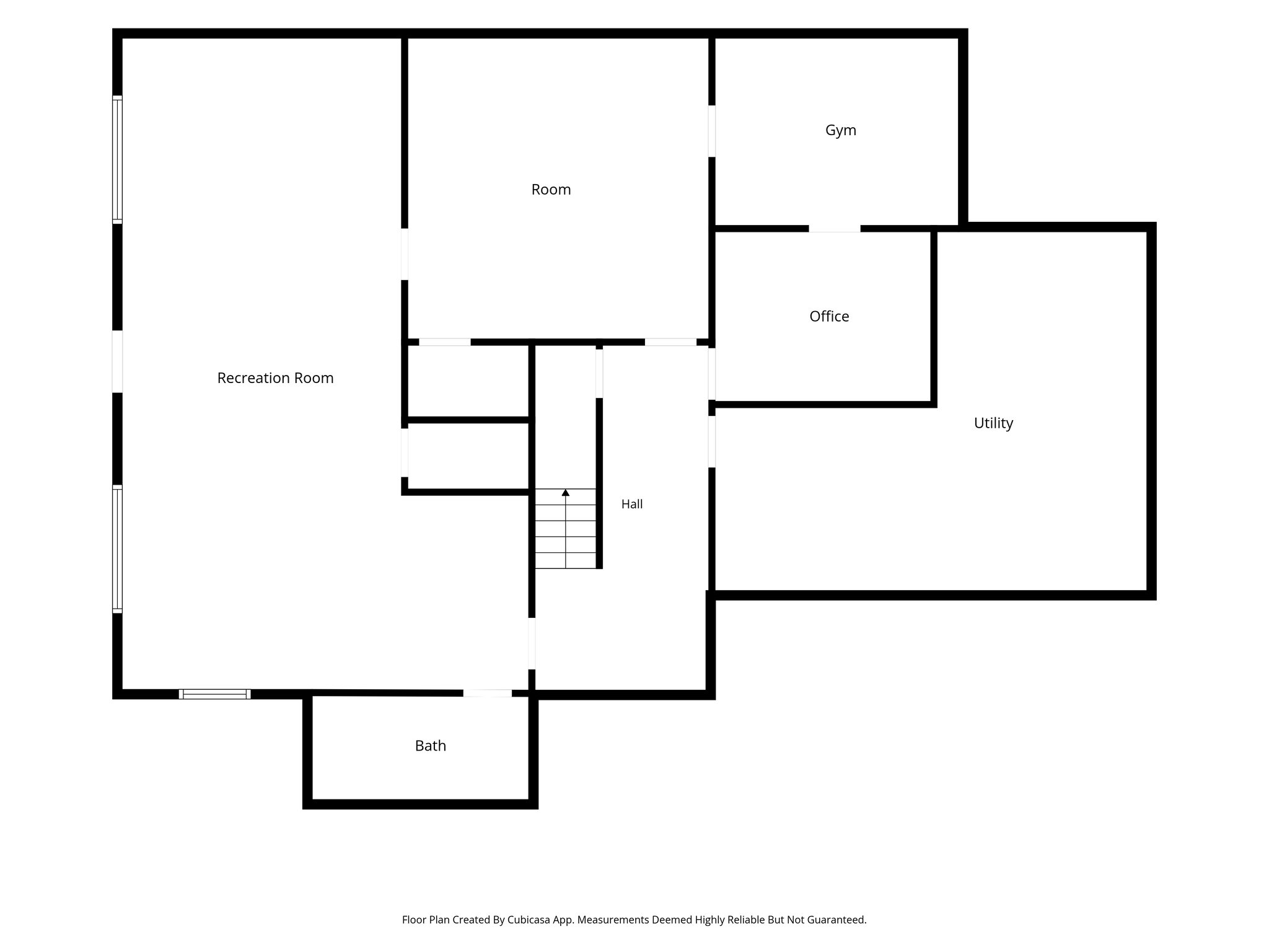 Floorplan_5