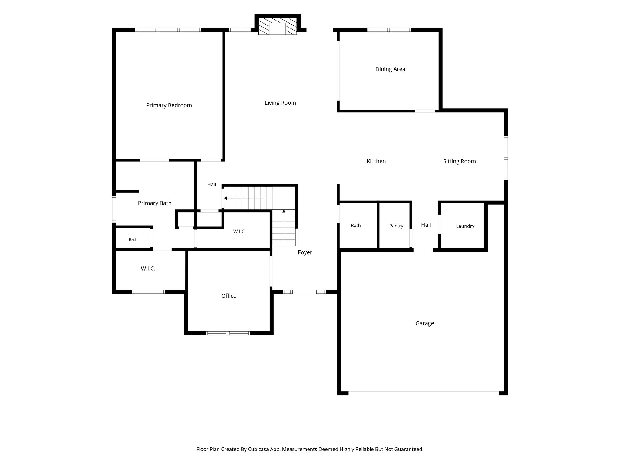 Floorplan_6