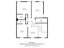 Floorplan_3