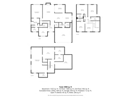 Floorplan_4