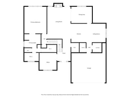 Floorplan_6