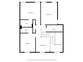 Floorplan_7