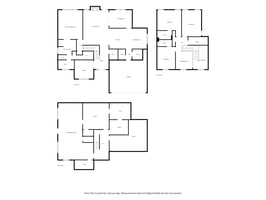 Floorplan_8
