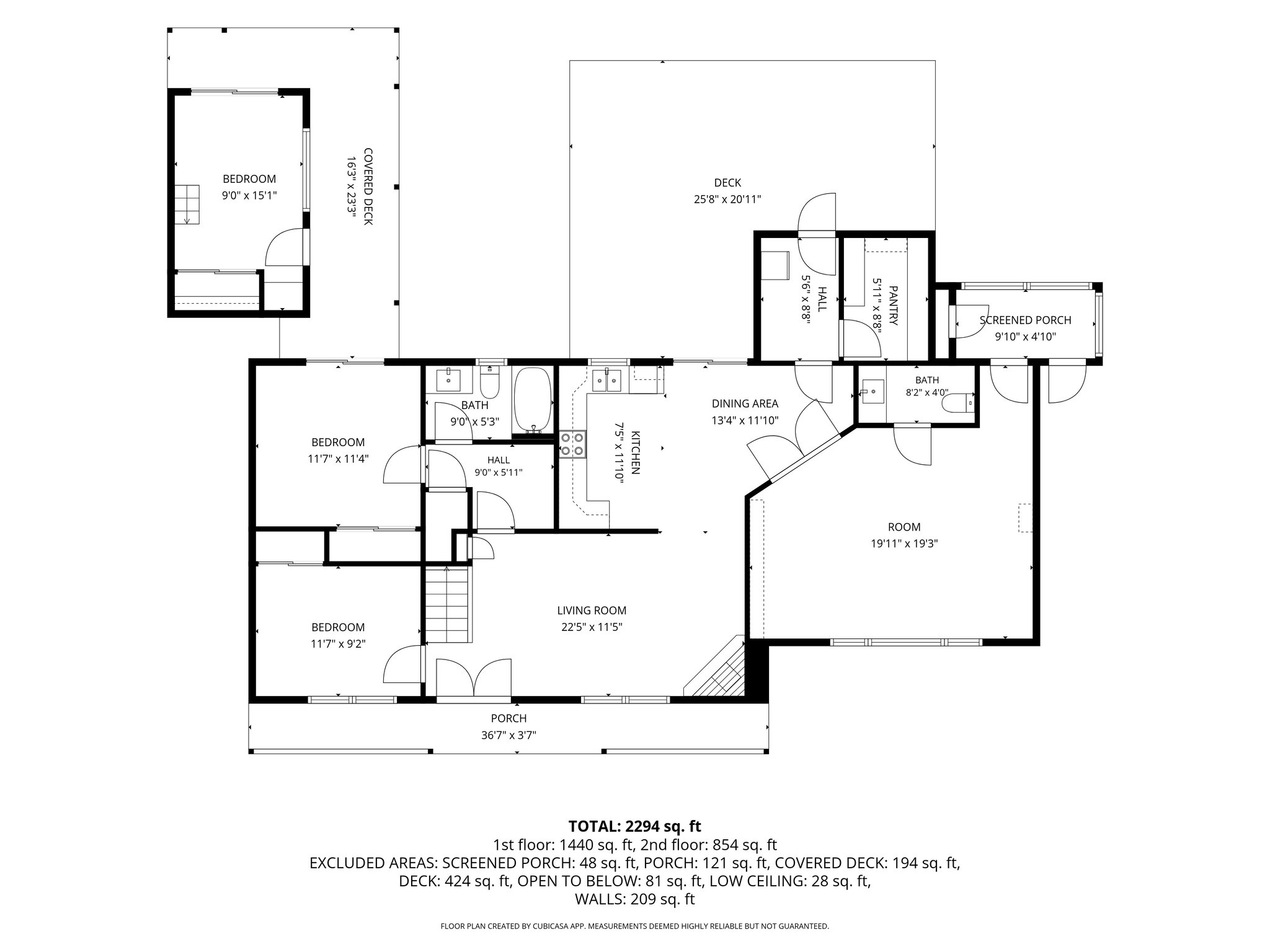 Floorplan_1