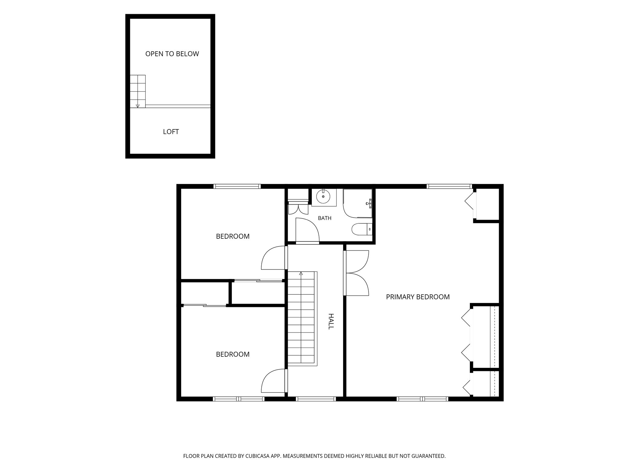 Floorplan_5