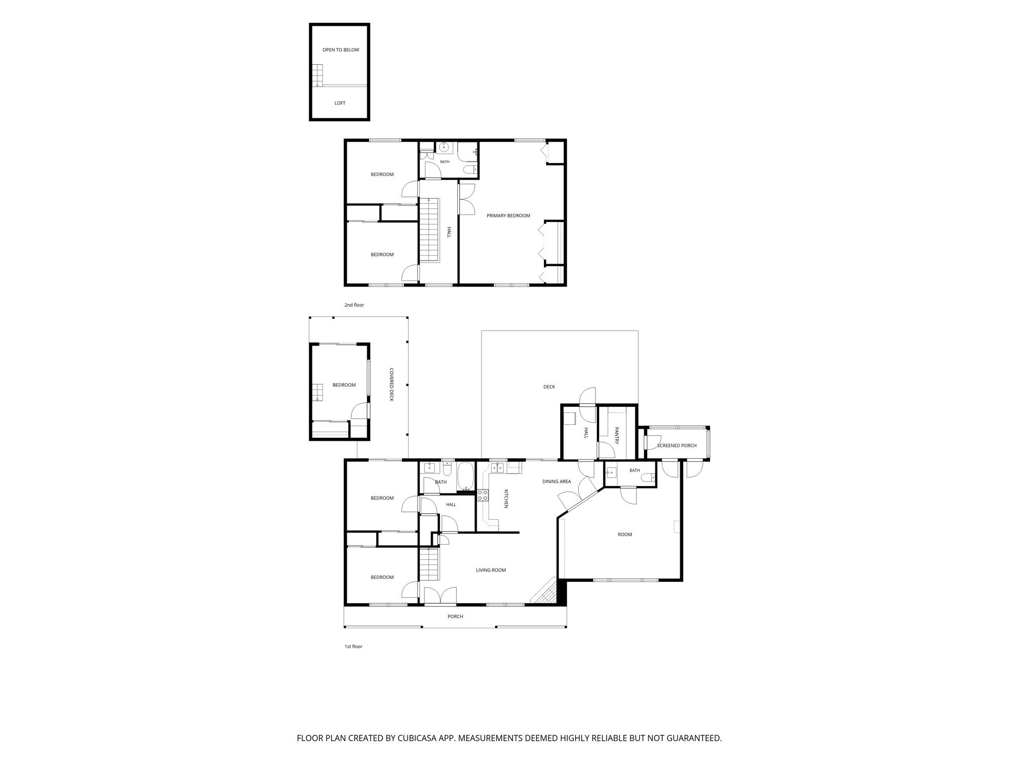 Floorplan_6