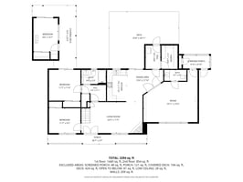 Floorplan_1