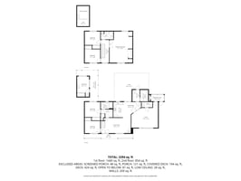 Floorplan_3