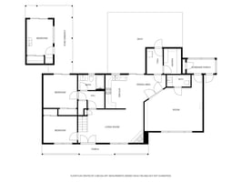 Floorplan_4