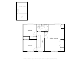 Floorplan_5