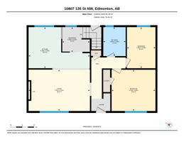 VX - (Metric) Schematic Floor Plan - (1)