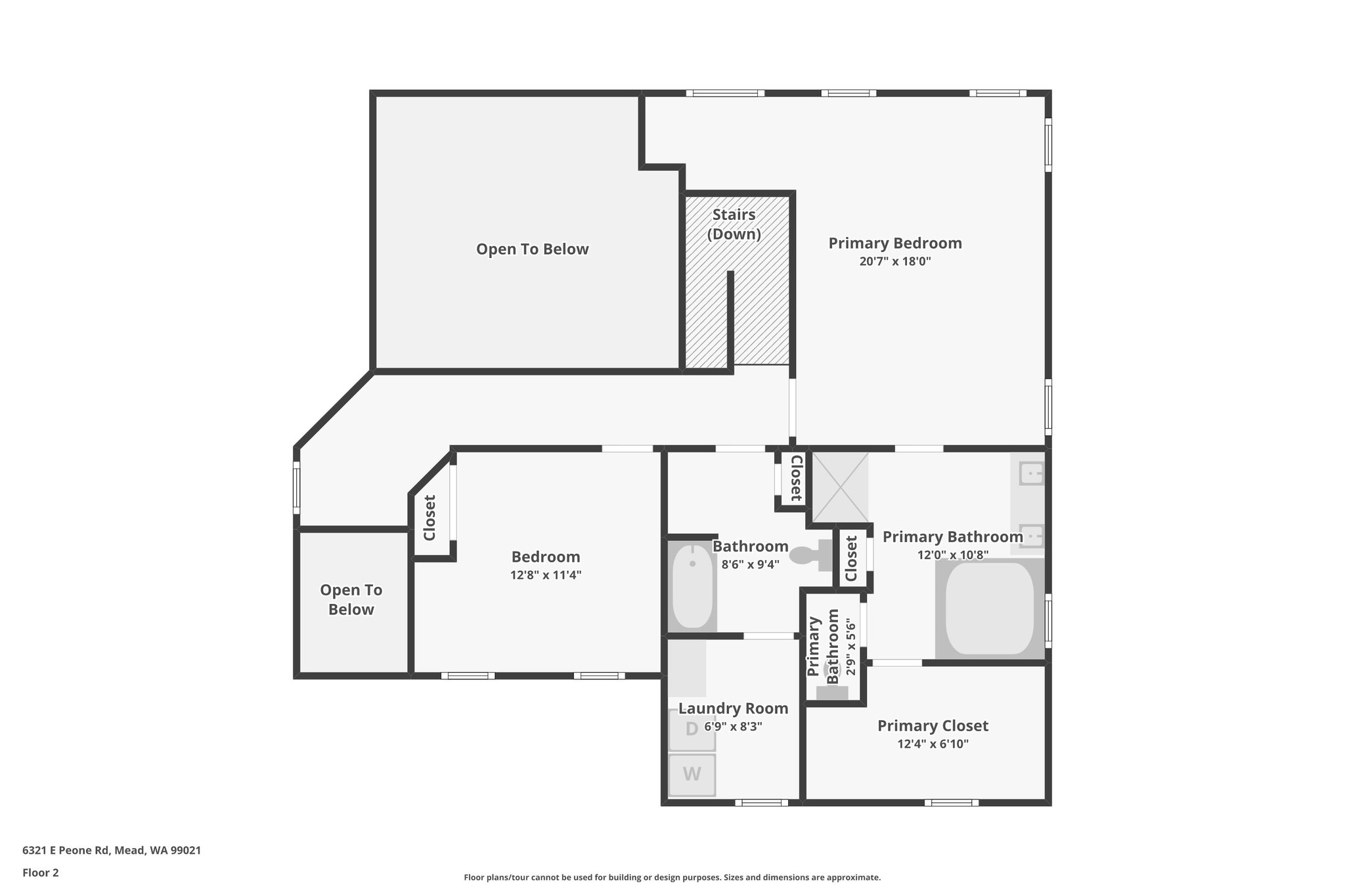 Floor 2