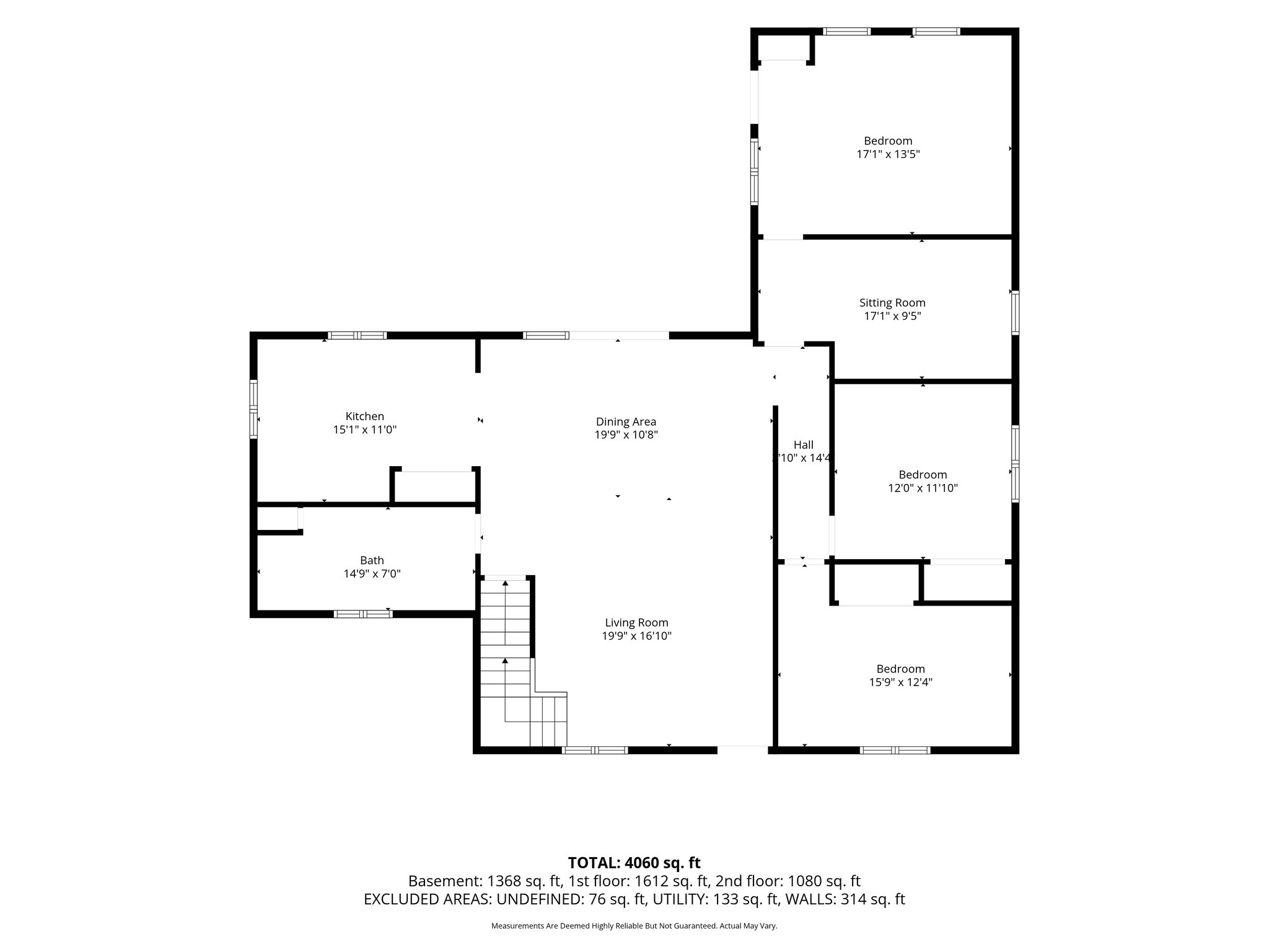 Floorplan_2