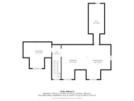 Floorplan_3