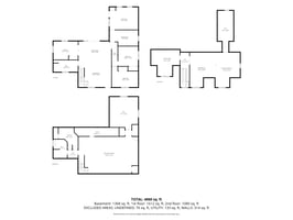 Floorplan_4