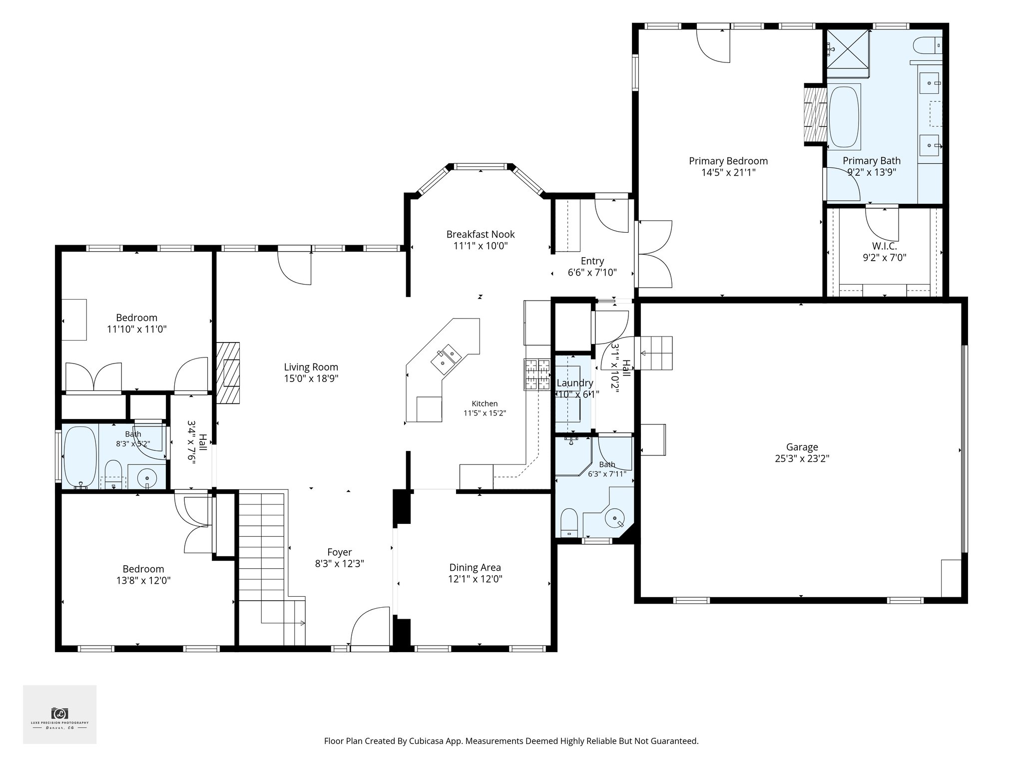 Floorplan_2