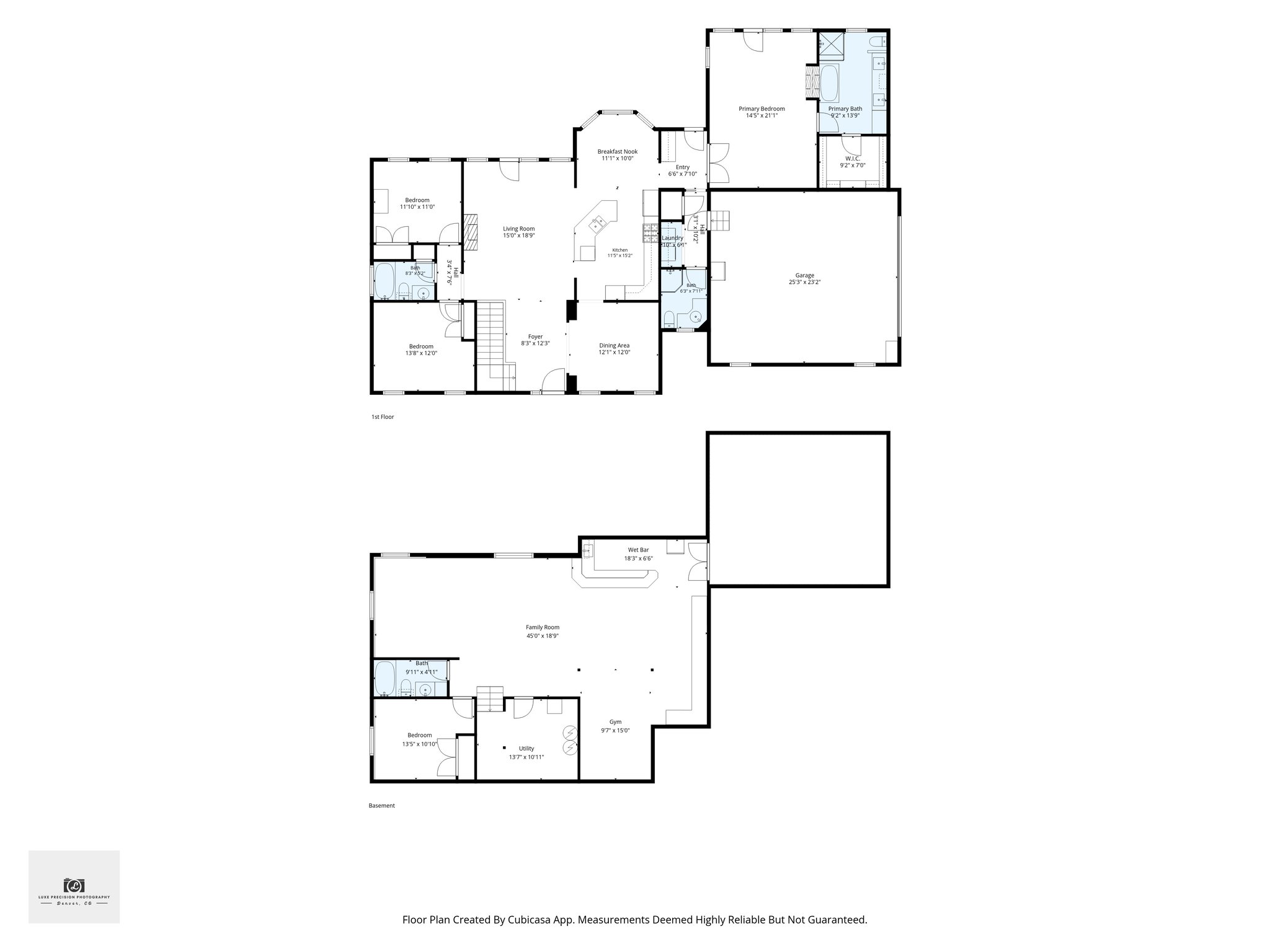 Floorplan_3