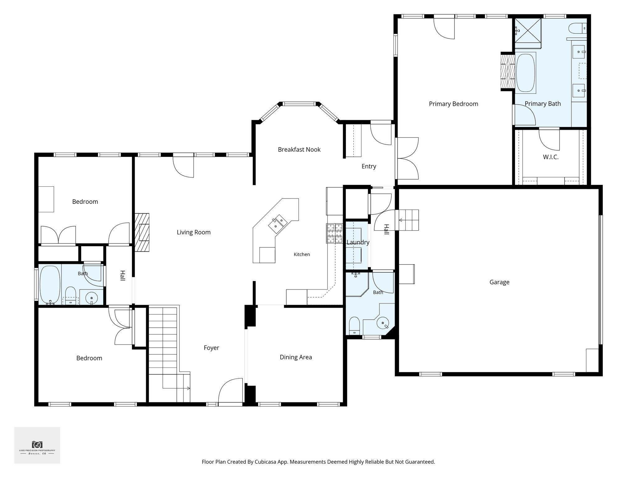 Floorplan_5