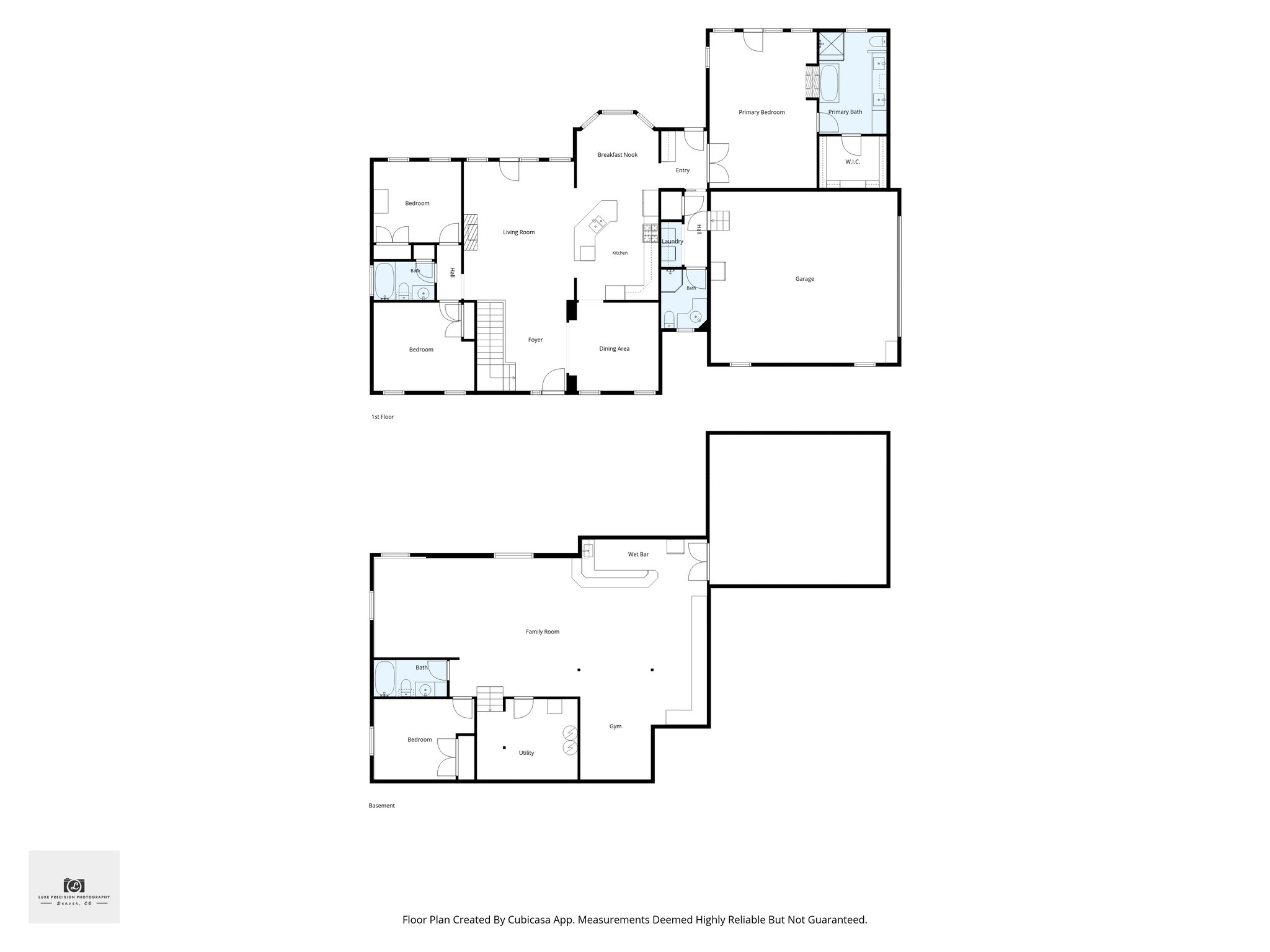 Floorplan_6