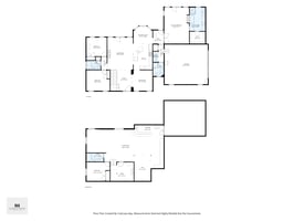 Floorplan_3
